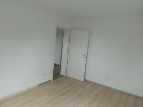 Foto - Etagenwohnung in Burghausen zur Miete