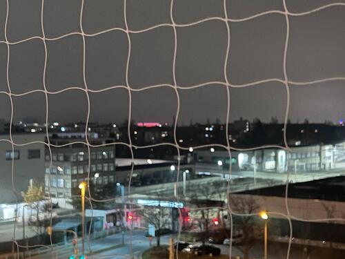 Foto - 1 Zimmer Etagenwohnung zur Miete in München