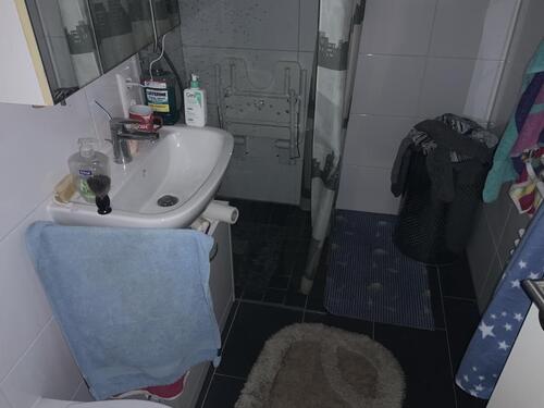 Foto - 2 Zimmer Etagenwohnung in Mönchengladbach