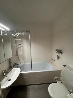 Foto - Etagenwohnung in Kassel zur Miete