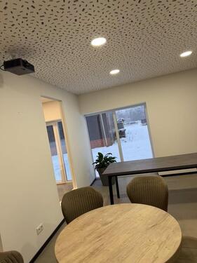 Foto - andere zur Miete in Ankum