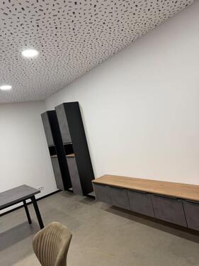 Foto - andere in Ankum