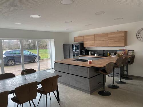 Foto - andere in Ankum zur Miete