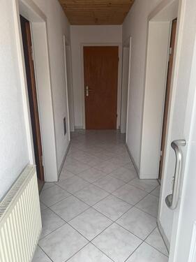 Foto - Mietwohnung in Wallernhausen - 400,00&nbsp;EUR Kaltmiete, ca.&nbsp; 55,00&nbsp;m&sup2;