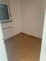 Foto - 2.5 Zimmer Etagenwohnung zur Miete in Nidda