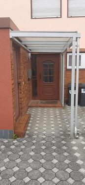 Foto - ReihenmittelhausWohnung in Amberg zu vermieten