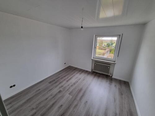 Foto - Reihenhaus in Amberg zur Miete