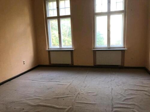 Foto - 30 Zimmer Mehrfamilienhaus, Wohnhaus in Bad Harzburg