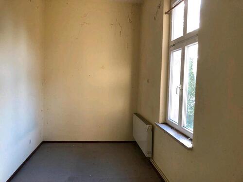 Foto - Mehrfamilienhaus, Wohnhaus in Bad Harzburg zum Kaufen