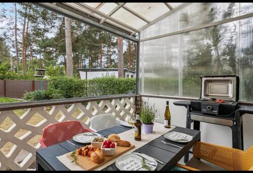 Foto - andere zur Miete in Magdeburg