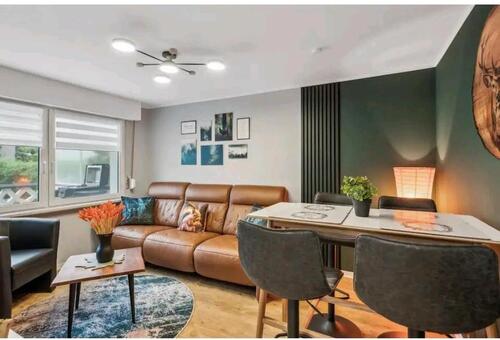 Foto - andere in Magdeburg