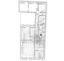 Büro oder Praxis Räume - 1.500,00&nbsp;EUR Kaltmiete, ca.&nbsp; 10,00&nbsp;m&sup2; in Offenburg (PLZ: 77652)