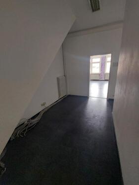 Foto - andere in Offenburg