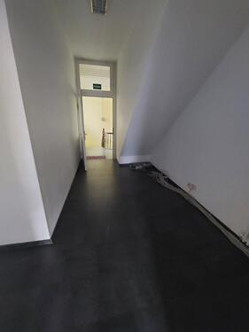 Foto - andere in Offenburg zur Miete