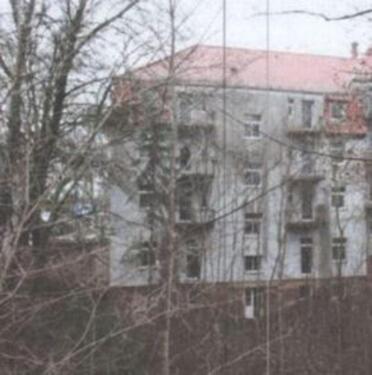 Foto - 3 Zimmer Etagenwohnung zum Kaufen in Zwickau