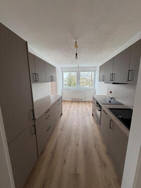 Foto - 3.5 Zimmer Etagenwohnung zur Miete in Hemmingen