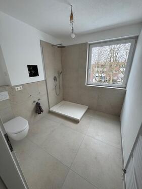 Foto - 3.5 Zimmer Etagenwohnung in Hemmingen