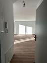 Foto - 3 Zimmer Terrassenwohnung zur Miete in Rostock