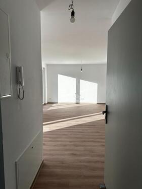 Foto - 3 Zimmer Terrassenwohnung zur Miete in Rostock