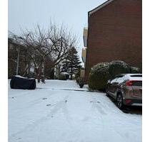 Stellplatz Rellingen Ortskern - 45,00&nbsp;EUR Miete, in Rellingen (PLZ: 25462)