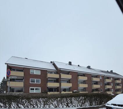 Foto - andere zur Miete in Rellingen