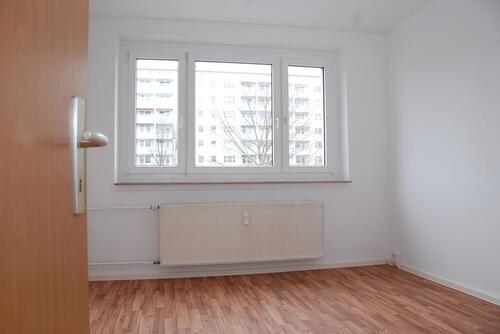 Foto - 3 Zimmer Etagenwohnung zur Miete in Chemnitz