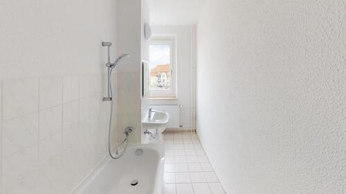 Foto - 3 Zimmer Etagenwohnung in Chemnitz