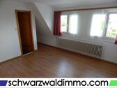 Foto - 1-Zimmerwohnung in Häusern zu vermieten