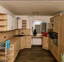 Traumwohnung zu vermieten - 1.450,00&nbsp;EUR Kaltmiete, ca.&nbsp; 90,00&nbsp;m&sup2; in Herne (PLZ: 44649) Wanne-Bickern