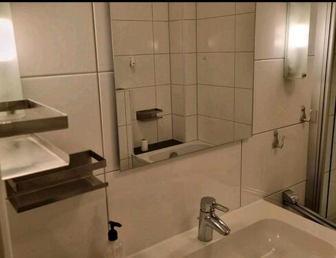 Foto - 3.5 Zimmer Etagenwohnung zur Miete in Herne