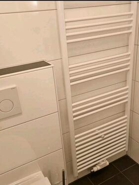 Foto - 3.5 Zimmer Etagenwohnung in Herne