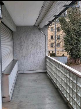 Foto - Etagenwohnung in Herne zur Miete