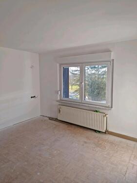 Foto - Haus,Eigenheim, Immobilie,Wohnhaus,