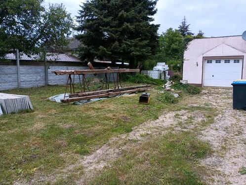 Foto - 5 Zimmer Einfamilienhaus zum Kaufen in Doberlug-Kirchhain