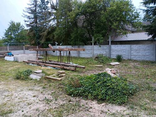 Foto - 5 Zimmer Einfamilienhaus in Doberlug-Kirchhain