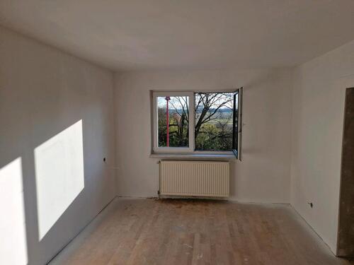 Foto - Einfamilienhaus in Doberlug-Kirchhain zum Kaufen