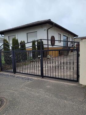 Foto - Gewerbeimmobilie - 575.000,00&nbsp;EUR Kaufpreis, ca.&nbsp; 112,00&nbsp;m&sup2;