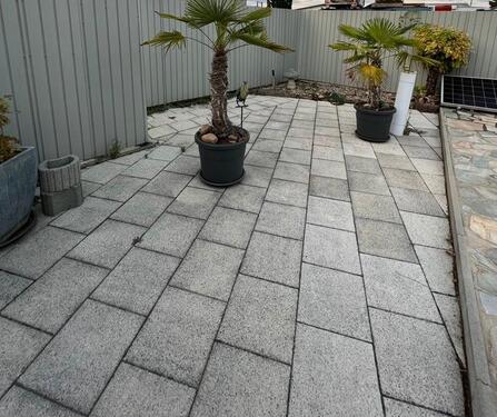 Foto - Einfamilienhaus in Bad Dürkheim zum Kaufen