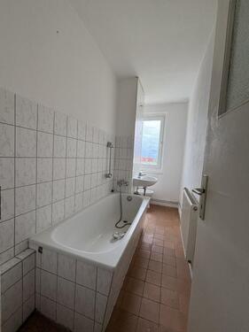 Foto - 2 Zimmer Etagenwohnung in Jacobsdorf