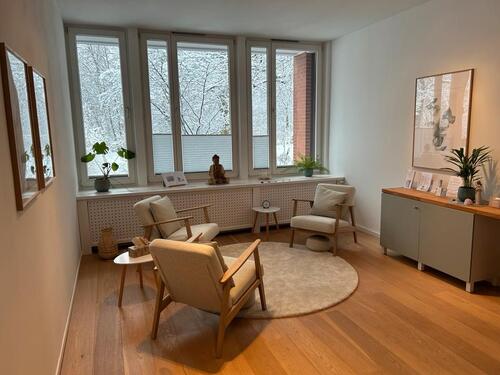 Foto - Praxisraum zu vermieten Allmende Wulfsdorf in Ahrensburg