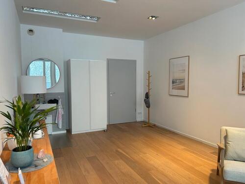 Foto - andere zur Miete in Ahrensburg