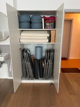 Foto - andere in Ahrensburg