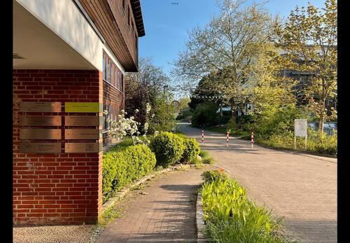 Foto - andere in Ahrensburg zur Miete