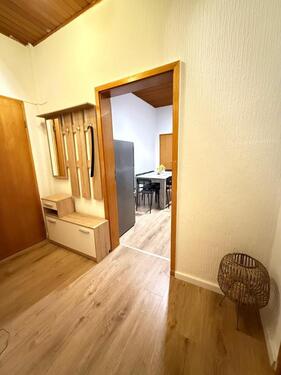 Foto - RUHRWEST Apartments, Monteurswohnung Ferienwohnung