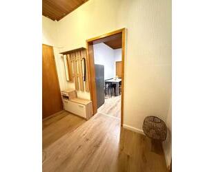 RUHRWEST Apartments, Monteurswohnung Ferienwohnung - Schwerte