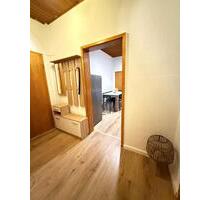 RUHRWEST Apartments, Monteurswohnung Ferienwohnung - Schwerte