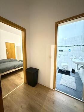 Foto - 3 Zimmer andere zur Miete in Schwerte