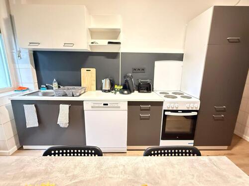 Foto - 3 Zimmer andere in Schwerte