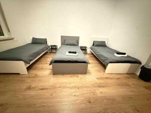 Foto - andere in Schwerte zur Miete