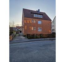 Dreifamilienhaus zum Kauf (von Privat) - Stadthagen